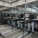 에이블짐 종합운동장역점 | 지금이 딱! 여름 대비 몸 만들기 좋은 잠실새내 헬스장 에이블짐 종합운동장역점