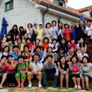 이리백제초등학교 이미지