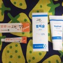 남포고운피부과의원 이미지