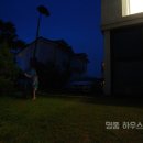 더마레 풀빌라 이미지