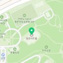 마이클 리 단독 콘서트 [Favorite Songs] 이미지