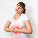 초록별한의원 이미지