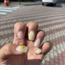 키큰언니네일샵