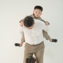 어느멋진날 재아 스튜디오