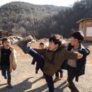 고무줄놀이 이미지