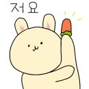 비안이즈 대전둔산프리미엄