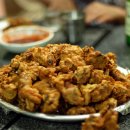 이모닭집 이미지