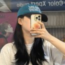 타코비 망미점 이미지
