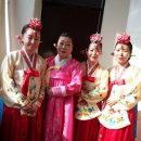 서구종합복지관 이미지