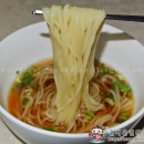 (주)씨티에프 | 오뚜기 스마트그린컵,진짜장과 라면레시피 등 신기한 라면박람회!