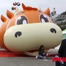 엘리트축산 이미지