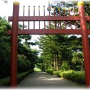 이순신 묘 이미지