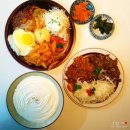 카페류(CAFE.RYU) 이미지