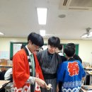 초당초등학교(병설) 이미지