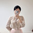 아스띠에(Astier) 네이버블로그