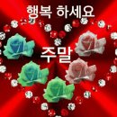 인천 지하철 2호선 광명 연장 https://m.blog.naver.com/youngsook615/221229173837 이미지