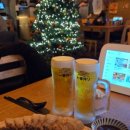 첨단연신로108번길 이미지