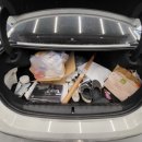 경기세차장 이미지