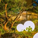 정까페 - 파주시 청송로 1043-2 | 정까페
