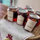 거제3동행정복지센터 이미지