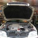 경동차량관리 이미지