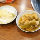 더하고부대찌개사직점 이미지
