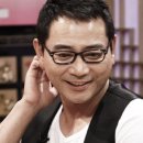 콘서트단란주점