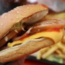 숙골로 88번길L 이미지