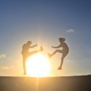 하늘내린 게스트하우스 이미지