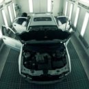 (주)다올기업 이미지