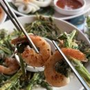 하대동268 이미지