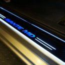 덱스크루 김해점 이미지