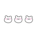 판교역로226번길 이미지