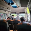 도깨비오토바이 | 다낭 바나힐 호이안 일일투어 부모님과 다녀온 후기 (다낭도깨비 내돈내산)