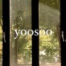 스튜디오유수 이미지