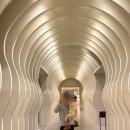 리빙룸루틴 | 아난티 앳 부산 코브 #1 : 3살 아기랑 프리미엄 리빙룸, 피트니스, 워터하우스