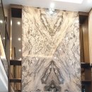 선샤인 하우스 이미지