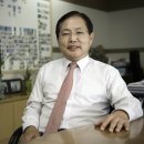 디자인무영 이미지