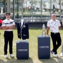 마이카코리아 이미지