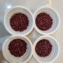 씨유철산도덕파크점 | 광명 철산 도덕파크타운 45평 인테리어 구축아파트 내돈내산 인테리어 후기