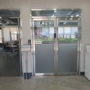 노루목작은도서관 이미지