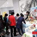 전통떡하는날 이미지