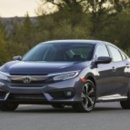 부산정비 이미지