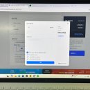 여수PC(인-501) | 일반인문 편입 2026 김영패스 온라인강의 내돈내산 후기 | 6개월 대학병행 인서울 3관왕 합격자 공부법