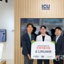 (주)우리코퍼레이션 이미지