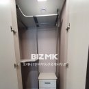 한국1번지공인중개사사무소 이미지