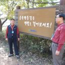 청수12로 이미지