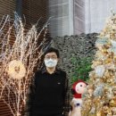 압구정OK공인중개사사무소 이미지