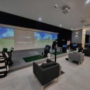 준골프연습장 이미지