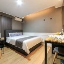 월드컴퓨터세탁 이미지